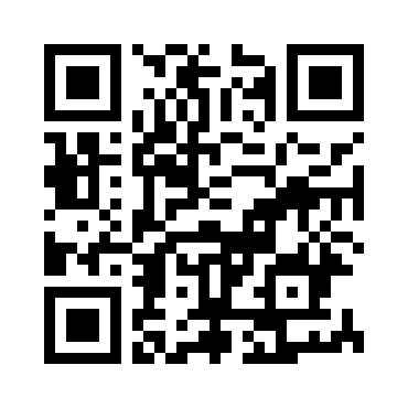 花心社区ios无限观看