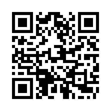 春风十里无损百度云