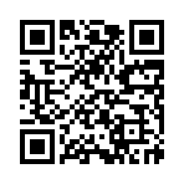 恋爱聊天免费破解版