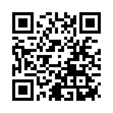 教授你还等什么韩漫免费阅读svip