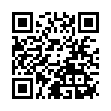 菠萝包轻小说免费破解版ios