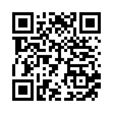 连尚读书免费极速版