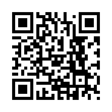 全面漫画无广告安卓版