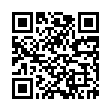 陌多多app官方版v1.6.3_1