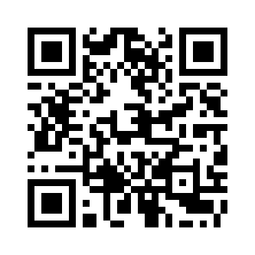 分配对象app官方最新版v1.7.5