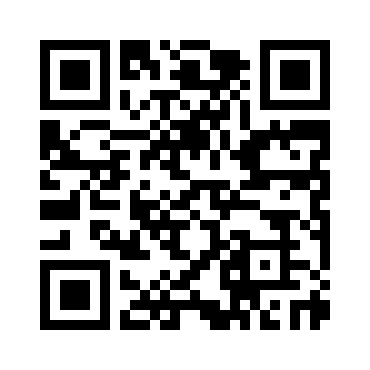 蜜港交友app安卓版v1.0.0