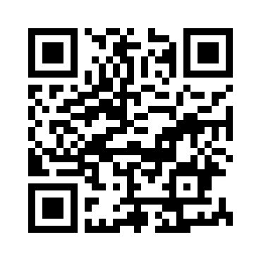 咕咕阅读破解免费版