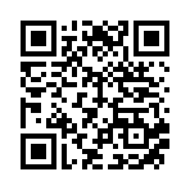 长城tv安卓版手机端