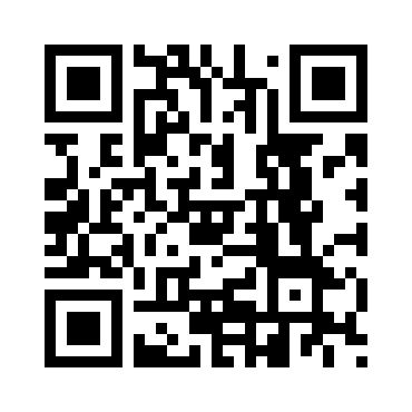 光影影视app最新版v3.0.2