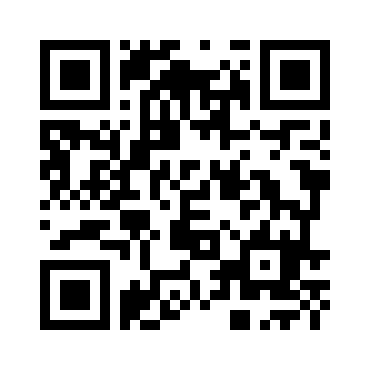 龙眼小说全文免费阅读破解版