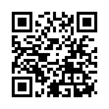 四虎影视app破解版最新版2025