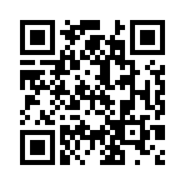 星派app苹果版ios