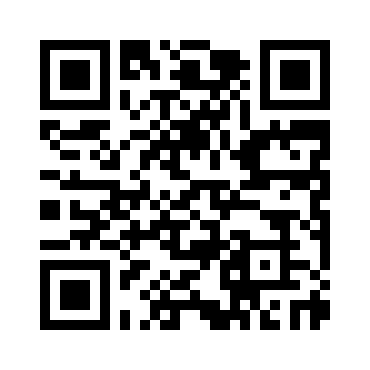 聊呗极速版苹果版