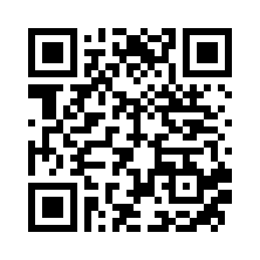 空仆安卓手机版