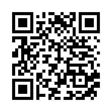 翻咔电脑破解版