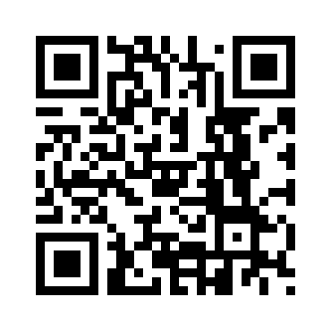 奇幻影视app破解版无限观看