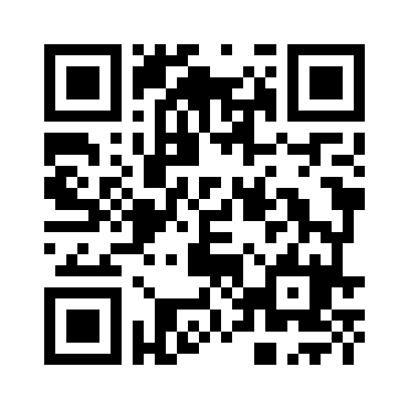 幻视影视app破解版永久会员安装