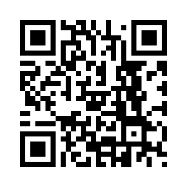 七彩影视app破解版永久vip百度云