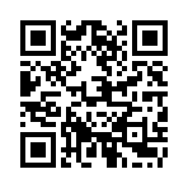 七彩影视APP破解版无限观看会员版