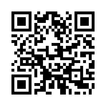 小猪影视app破解版2025