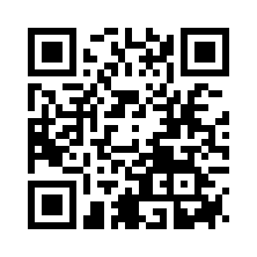 斗看漫画旧版安卓版