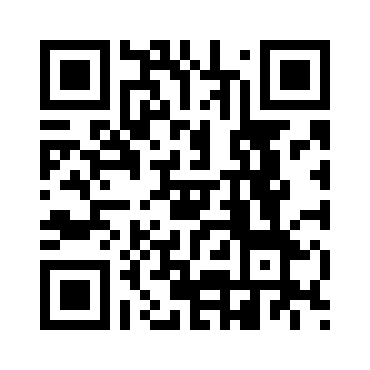 曲奇影视app破解版永久会员