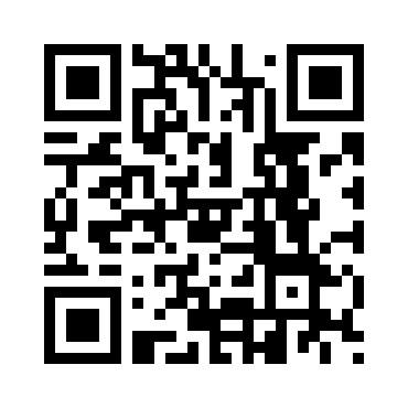 传奇读书安卓手机版