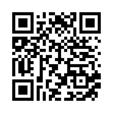 米粒漫画百度网盘升级版