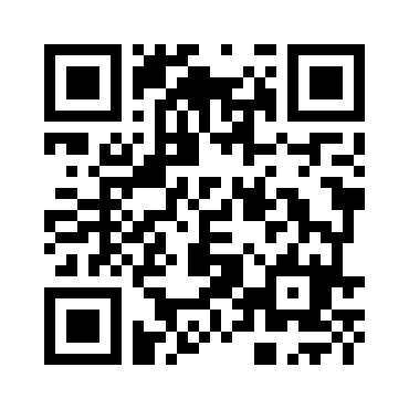 百威影视app永久会员破解版百度云