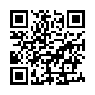 同城聊欢app免费版v3.0.3