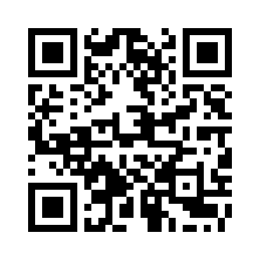 芷恋语音陪玩v1.9.2免费版