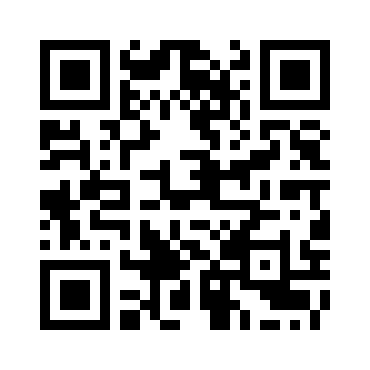 龙眼小说免费版百度云