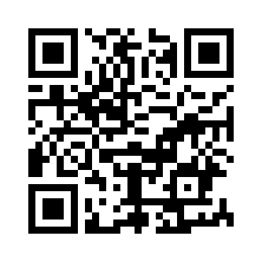 小黑影视app破解版永久会员