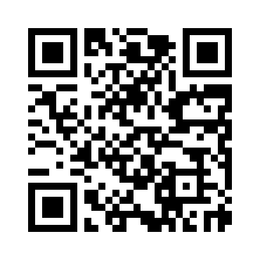 soul灵魂社交app2025