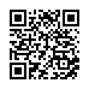 小黑影视app破解版无限观看