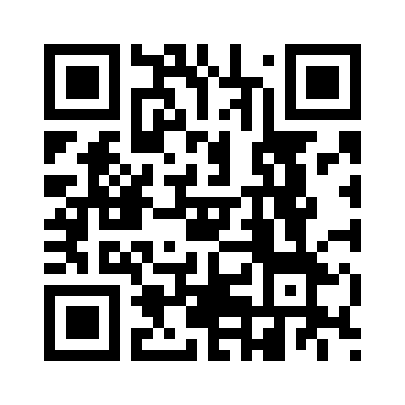 百度漫画免费破解版