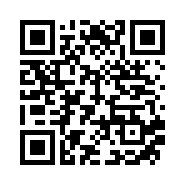 屠夫影视app永久会员破解版