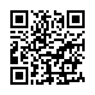 屠夫影视app破解版无限观看