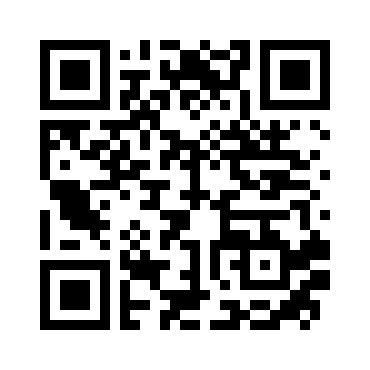 凌凌影视app破解版无限观看