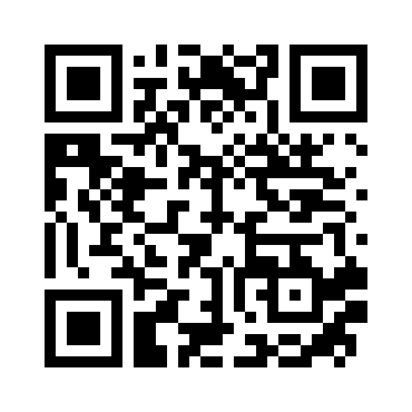 花季传媒无限量破解版