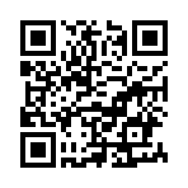 云中影视app无限观看破解版