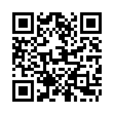 稻草人影视app无限观看破解版