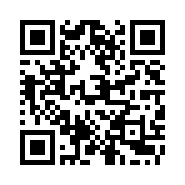 蜜兔交友安卓版客户端