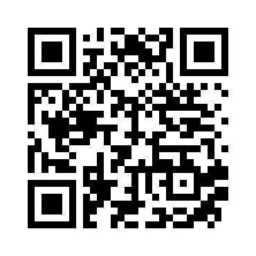 香草社交ios苹果版