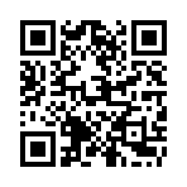 绿茶交友内购破解版