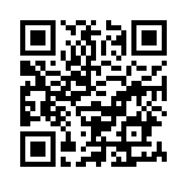 爱浪破解版免费