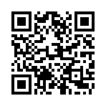 龙虾影视app破解版无限观看