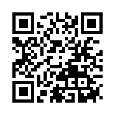 圈圈交友官方版免费