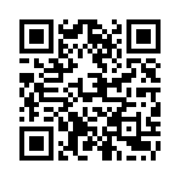 飞影轻聊免费TV版