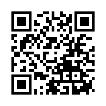 曲奇影视APP破解版百度云